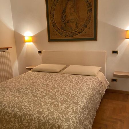 Art And Sea B&B Pedaso Zewnętrze zdjęcie