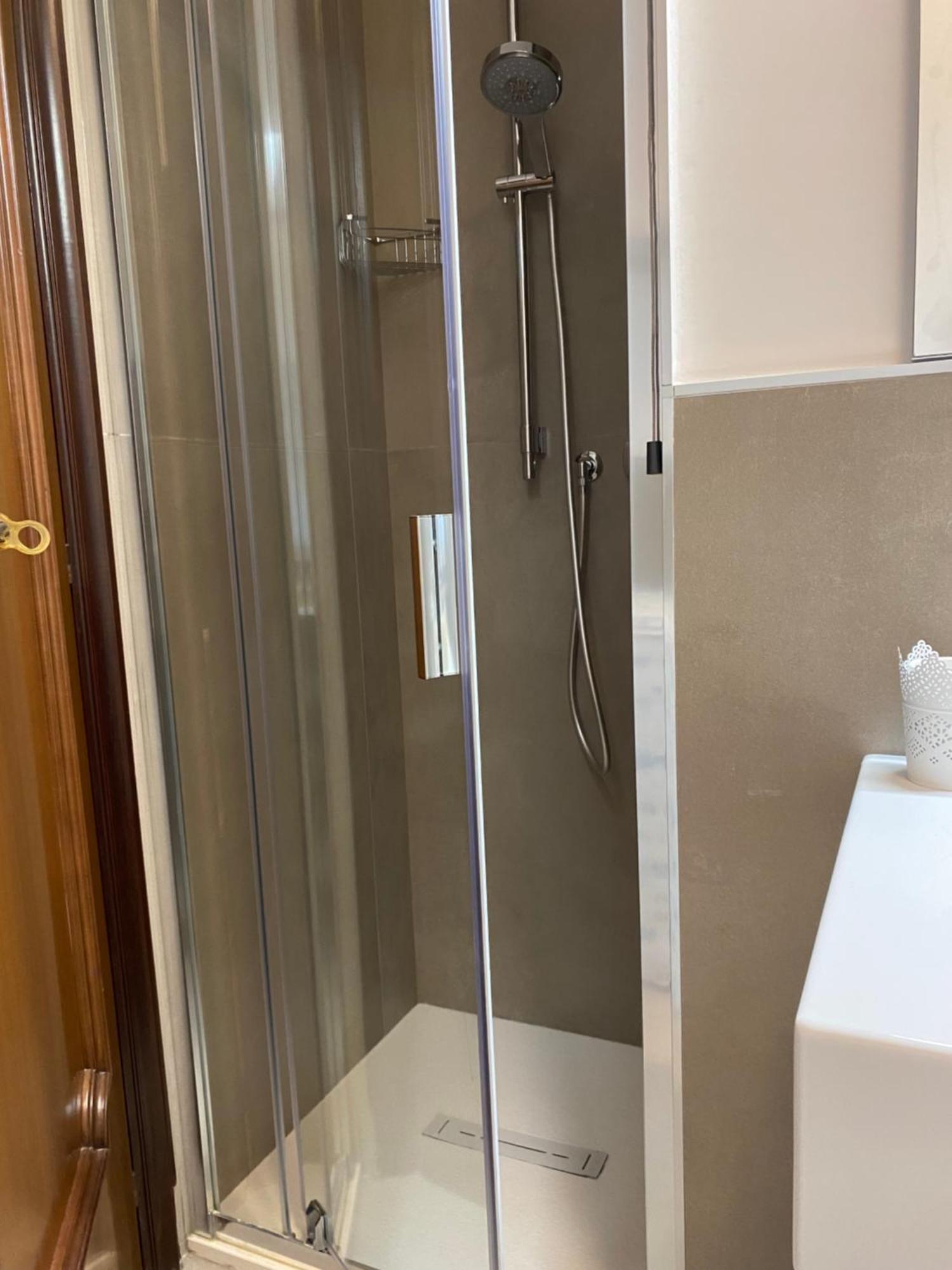 Art And Sea B&B Pedaso Zewnętrze zdjęcie