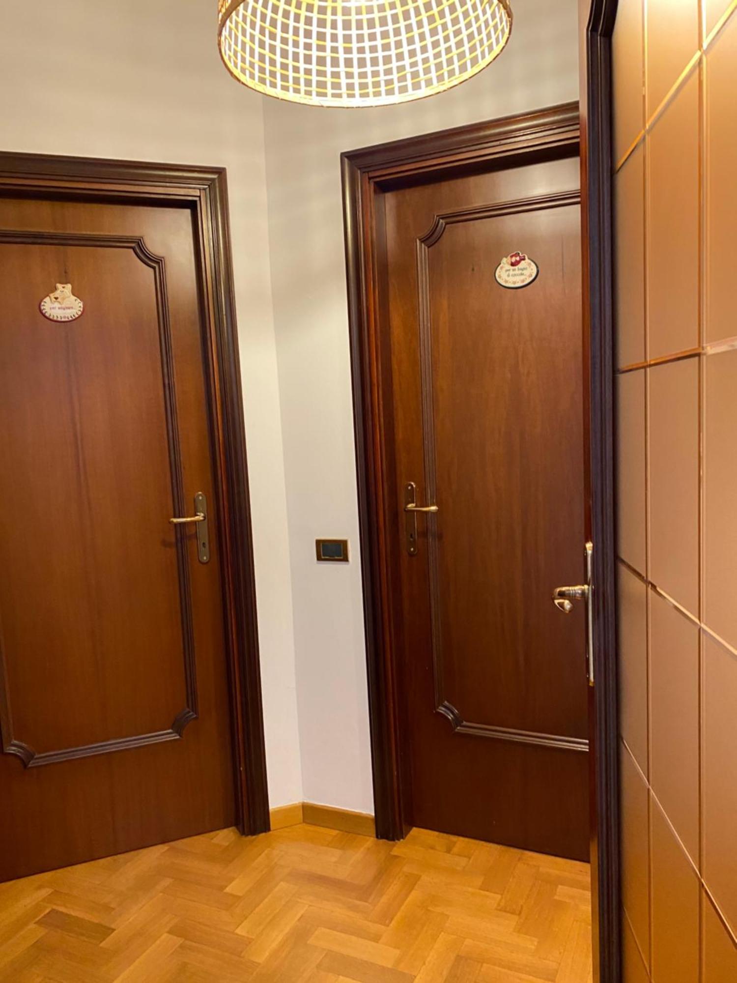 Art And Sea B&B Pedaso Zewnętrze zdjęcie